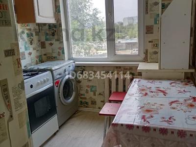 2-комнатная квартира · 50 м² · 3/5 этаж, мкр 5 12 — Актобе за 140 000 ₸