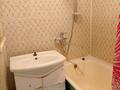 2-комнатная квартира · 50 м² · 3/5 этаж, мкр 5 12 — Актобе за 140 000 ₸ — фото 2
