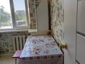 2-комнатная квартира · 50 м² · 3/5 этаж, мкр 5 12 — Актобе за 140 000 ₸ — фото 4