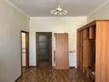 3-комнатная квартира · 65 м² · 1/3 этаж, мкр Новый Город, Абая 74 за 23 млн 〒 в Караганде, Казыбек би р-н — фото 10