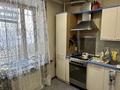 3-комнатная квартира · 65 м² · 1/3 этаж, мкр Новый Город, Абая 74 за 23 млн 〒 в Караганде, Казыбек би р-н — фото 12