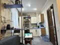 3-комнатная квартира · 65 м² · 1/3 этаж, мкр Новый Город, Абая 74 за 23 млн 〒 в Караганде, Казыбек би р-н — фото 13