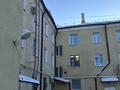 3-комнатная квартира · 65 м² · 1/3 этаж, мкр Новый Город, Абая 74 за 23 млн 〒 в Караганде, Казыбек би р-н — фото 2