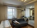 3-комнатная квартира · 65 м² · 1/3 этаж, мкр Новый Город, Абая 74 за 23 млн 〒 в Караганде, Казыбек би р-н — фото 4