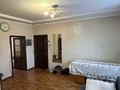 3-комнатная квартира · 65 м² · 1/3 этаж, мкр Новый Город, Абая 74 за 23 млн 〒 в Караганде, Казыбек би р-н — фото 5
