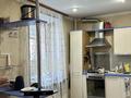 3-комнатная квартира · 65 м² · 1/3 этаж, мкр Новый Город, Абая 74 за 23 млн 〒 в Караганде, Казыбек би р-н — фото 6