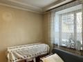 3-комнатная квартира · 65 м² · 1/3 этаж, мкр Новый Город, Абая 74 за 23 млн 〒 в Караганде, Казыбек би р-н — фото 7