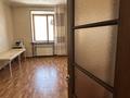 3-комнатная квартира · 65 м² · 1/3 этаж, мкр Новый Город, Абая 74 за 23 млн 〒 в Караганде, Казыбек би р-н — фото 8