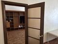 3-комнатная квартира · 65 м² · 1/3 этаж, мкр Новый Город, Абая 74 за 23 млн 〒 в Караганде, Казыбек би р-н — фото 9