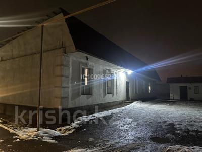 Отдельный дом · 10 комнат · 360 м² · 10 сот., Закарпатская 66 за 190 млн ₸ в Алматы, Турксибский р-н