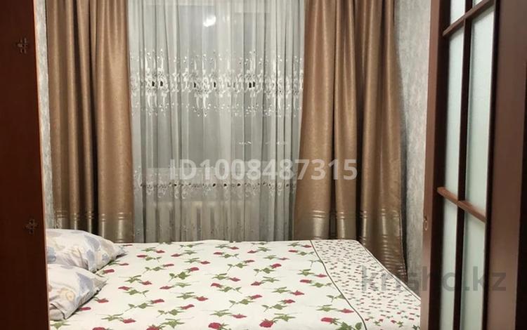 2-комнатная квартира · 45 м² · 3/5 этаж, Бурова 9 за 2 500 ₸ в Усть-Каменогорске, Ульбинский — фото 2
