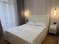 1-комнатная квартира · 40 м² · 13/19 этаж, мкр Нурсат, Байтерекова 190 А за 21 000 ₸ в Шымкенте, Каратауский р-н