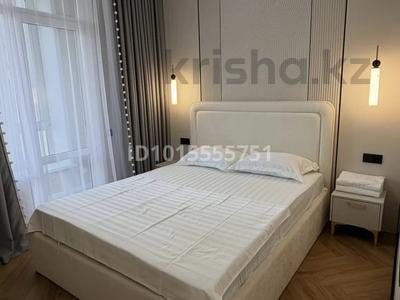 1-бөлмелі пәтер · 40 м² · 13/19 қабат, Нұрсәт ш/а, Байтерекова 190 А, бағасы: 21 000 ₸ в Шымкенте, Каратауский р-н