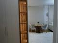 1-комнатная квартира · 40 м² · 13/19 этаж, мкр Нурсат, Байтерекова 190 А за 21 000 ₸ в Шымкенте, Каратауский р-н — фото 10