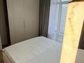 1-комнатная квартира · 40 м² · 13/19 этаж, мкр Нурсат, Байтерекова 190 А за 21 000 ₸ в Шымкенте, Каратауский р-н — фото 2