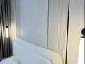 1-комнатная квартира · 40 м² · 13/19 этаж, мкр Нурсат, Байтерекова 190 А за 21 000 ₸ в Шымкенте, Каратауский р-н — фото 5