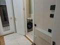 1-комнатная квартира · 40 м² · 13/19 этаж, мкр Нурсат, Байтерекова 190 А за 21 000 ₸ в Шымкенте, Каратауский р-н — фото 7