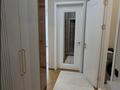 1-комнатная квартира · 40 м² · 13/19 этаж, мкр Нурсат, Байтерекова 190 А за 21 000 ₸ в Шымкенте, Каратауский р-н — фото 8