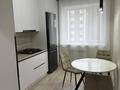 1-комнатная квартира · 38 м² · 5/9 этаж, Микрорайон Аэропорт 2, Уральская 45Д за 180 000 ₸ в Костанае — фото 4