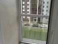 1-комнатная квартира · 38 м² · 5/9 этаж, Микрорайон Аэропорт 2, Уральская 45Д за 180 000 ₸ в Костанае — фото 7