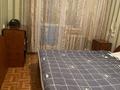2-комнатная квартира · 64 м² · 3/10 этаж, Карманова 76 за 125 000 ₸ в Семее — фото 2