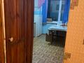 2-комнатная квартира · 64 м² · 3/10 этаж, Карманова 76 за 125 000 ₸ в Семее — фото 3