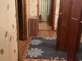 2-комнатная квартира · 64 м² · 3/10 этаж, Карманова 76 за 125 000 ₸ в Семее — фото 4