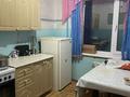 2-комнатная квартира · 64 м² · 3/10 этаж, Карманова 76 за 125 000 ₸ в Семее — фото 7