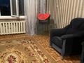 2-комнатная квартира · 64 м² · 3/10 этаж, Карманова 76 за 125 000 ₸ в Семее — фото 9