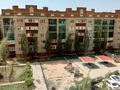 2-комнатная квартира · 87 м² · 5/5 этаж, мкр. Алтын орда, Батыс 2 10 за 26 млн 〒 в Актобе — фото 4