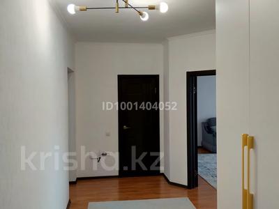 2-комнатная квартира · 87 м² · 5/5 этаж, мкр. Алтын орда, Батыс 2 10 за 26.3 млн 〒 в Актобе