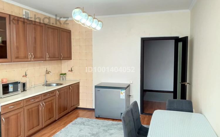 2-комнатная квартира · 87 м² · 5/5 этаж, мкр. Алтын орда, Батыс 2 10 за 26 млн 〒 в Актобе — фото 37