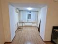 3-комнатная квартира · 100 м² · 3/10 этаж, мкр 11 11 за 250 000 ₸ в Актобе