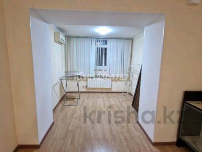 3-бөлмелі пәтер · 100 м² · 3/10 қабат, мкр 11 11, бағасы: 250 000 ₸ в Актобе