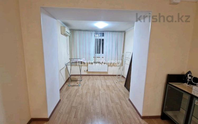 3-комнатная квартира · 100 м² · 3/10 этаж, мкр 11 11 за 250 000 ₸ в Актобе — фото 2