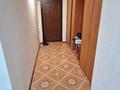 3-комнатная квартира · 100 м² · 3/10 этаж, мкр 11 11 за 250 000 ₸ в Актобе — фото 4