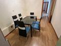 3-комнатная квартира · 100 м² · 3/10 этаж, мкр 11 11 за 250 000 ₸ в Актобе — фото 5