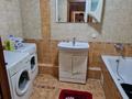 3-комнатная квартира · 100 м² · 3/10 этаж, мкр 11 11 за 250 000 ₸ в Актобе — фото 6