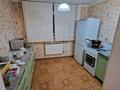 3-комнатная квартира · 100 м² · 3/10 этаж, мкр 11 11 за 250 000 ₸ в Актобе — фото 7