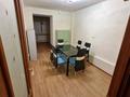 3-комнатная квартира · 100 м² · 3/10 этаж, мкр 11 11 за 250 000 ₸ в Актобе — фото 8