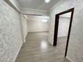 2-комнатная квартира · 62 м² · 1/5 этаж, Каратал за 23.5 млн ₸ в Талдыкоргане — фото 6