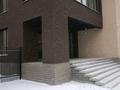 Кеңселер, сұлулық салондары, білім орталықтары · 126.2 м², бағасы: ~ 94.7 млн ₸ в Караганде, Казыбек би р-н
