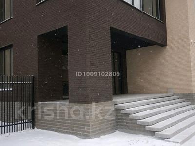 Кеңселер, сұлулық салондары, білім орталықтары · 126.2 м², бағасы: ~ 94.7 млн ₸ в Караганде, Казыбек би р-н