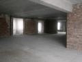 Кеңселер, сұлулық салондары, білім орталықтары · 126.2 м², бағасы: ~ 94.7 млн ₸ в Караганде, Казыбек би р-н — фото 4