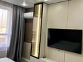 1-комнатная квартира · 35 м² · 5/10 этаж, мкр Шугыла, Коктерек 139 за 2 000 ₸ в Алматы, Наурызбайский р-н — фото 3