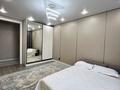 1-комнатная квартира · 35 м² · 5/10 этаж, мкр Шугыла, Коктерек 139 за 2 000 ₸ в Алматы, Наурызбайский р-н — фото 4