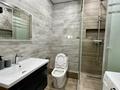 1-комнатная квартира · 35 м² · 5/10 этаж, мкр Шугыла, Коктерек 139 за 2 000 ₸ в Алматы, Наурызбайский р-н — фото 9