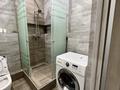 1-комнатная квартира · 35 м² · 5/10 этаж, мкр Шугыла, Коктерек 139 за 2 000 ₸ в Алматы, Наурызбайский р-н — фото 10