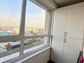 1-комнатная квартира · 35 м² · 5/10 этаж, мкр Шугыла, Коктерек 139 за 2 000 ₸ в Алматы, Наурызбайский р-н — фото 11