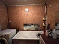 Отдельный дом · 3 комнаты · 85 м² · 6 сот., Майкудук, Люксембург 93 за 12.9 млн ₸ в Караганде, Алихана Бокейханова р-н — фото 7